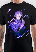 sharkshirts.in