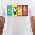 sharkshirts.in