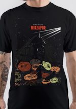 sharkshirts.in