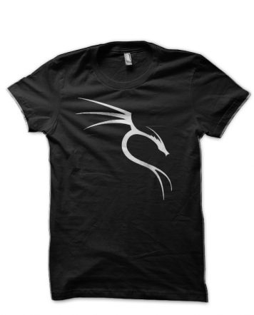 sharkshirts.in