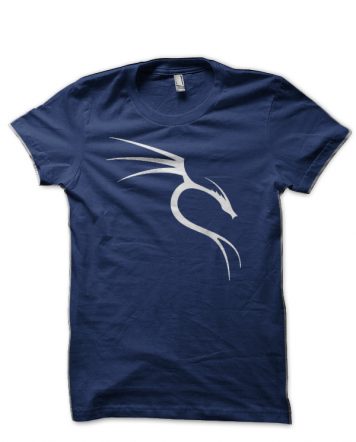 sharkshirts.in