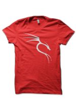 sharkshirts.in