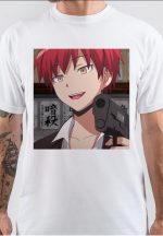 sharkshirts.in