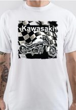 sharkshirts.in