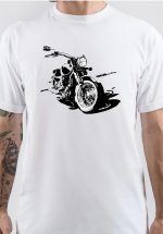 sharkshirts.in