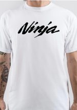 sharkshirts.in