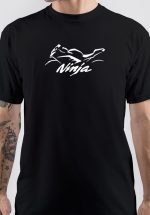 sharkshirts.in
