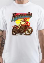 sharkshirts.in