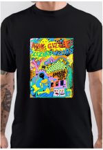 The Story So Far T-Shirt