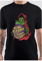 The Story So Far T-Shirt
