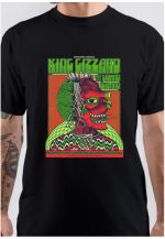 The Story So Far T-Shirt