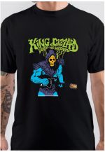 The Story So Far T-Shirt