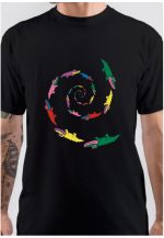 The Story So Far T-Shirt