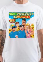 sharkshirts.in
