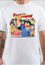 sharkshirts.in