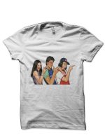 sharkshirts.in