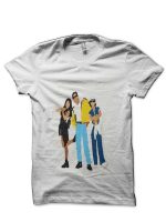 sharkshirts.in