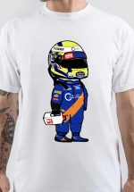 sharkshirts.in