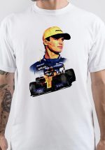 sharkshirts.in