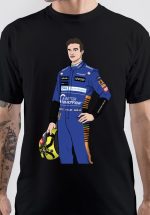 sharkshirts.in