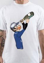 sharkshirts.in