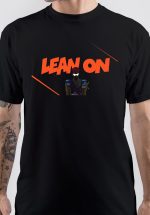 sharkshirts.in