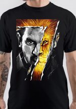 sharkshirts.in
