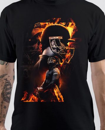 t shirts online india by Swagshirts99.in