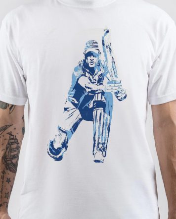 t shirts online india by Swagshirts99.in