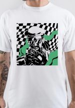 sharkshirts.in