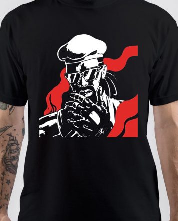 t shirts online india by Swagshirts99.in