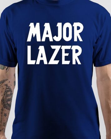 t shirts online india by Swagshirts99.in