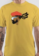 sharkshirts.in