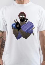sharkshirts.in