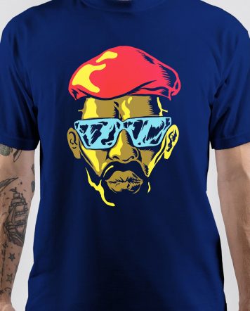 t shirts online india by Swagshirts99.in