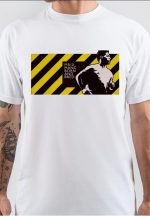 sharkshirts.in