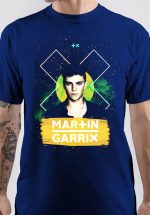 sharkshirts.in