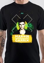 sharkshirts.in