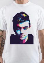 sharkshirts.in