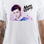 sharkshirts.in