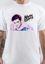 sharkshirts.in