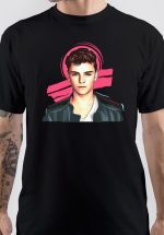 sharkshirts.in