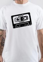 sharkshirts.in
