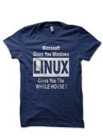 sharkshirts.in