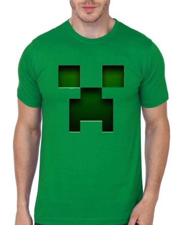 t shirts online india by Swagshirts99.in