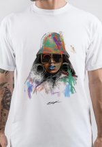 sharkshirts.in