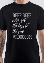 sharkshirts.in