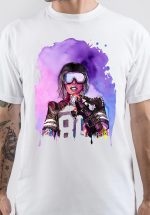 sharkshirts.in