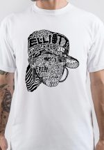 sharkshirts.in