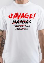 sharkshirts.in